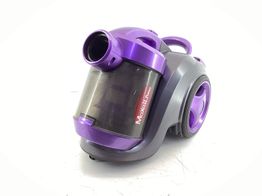 aspirador sin bolsa maxell power mp-1000