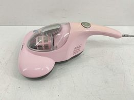 aspirador sin bolsa midea b1 acaros