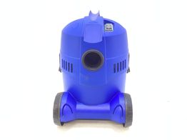 Aspirador Sin Bolsa Nilfisk Buddy ii