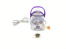 aspirador sin bolsa oneisall lm5