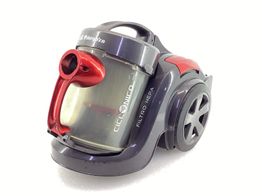 aspirador sin bolsa orbegozo apc 8000