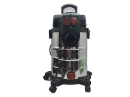 aspirador sin bolsa parkside pwd 30 c1 aspirador sin bolsa parkside pwd 30 c1