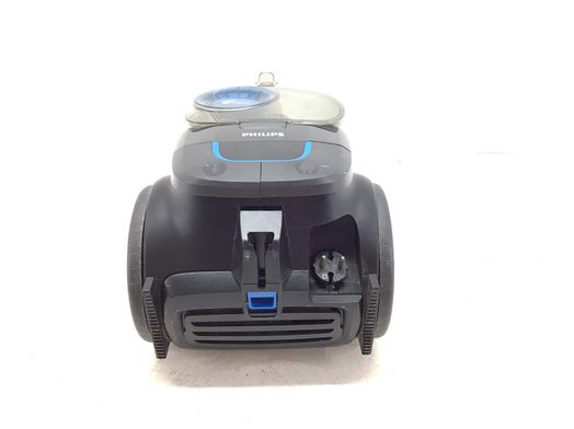 aspirador sin bolsa philips fc9328