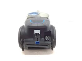 aspirador sin bolsa philips fc9328