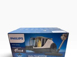 aspirador sin bolsa philips power cyclone 4