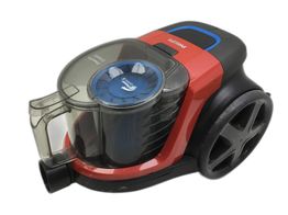 aspirador sin bolsa philips power cyclone 5