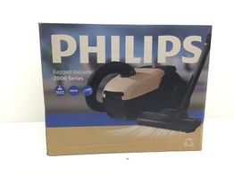 Aspirador Sin Bolsa Philips xd2152/22