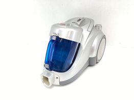 aspirador sin bolsa polti as 520