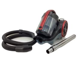 aspirador sem saco polti c110 plus