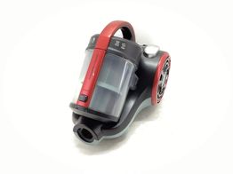 aspirador sin bolsa polti forzaspira c110_plus