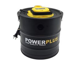aspirador sin bolsa power plus powx3013