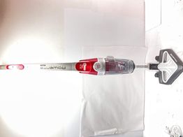 aspirador sin bolsa rowenta air force extreme 25.2v