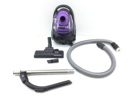 aspirador sin bolsa rowenta city space cyclonic ro2522wa aspirador sin bolsa rowenta city space cyclonic ro2522wa