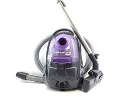 aspirador sin bolsa rowenta city space cyclonic ro2522wa