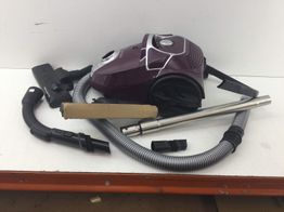 aspirador sin bolsa rowenta compact power cyclonic ro3718ea