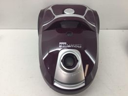 aspirador sin bolsa rowenta compact power cyclonic ro3718ea