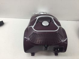 aspirador sin bolsa rowenta compact power cyclonic ro3718ea