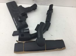 aspirador sin bolsa rowenta compact power cyclonic ro3718ea