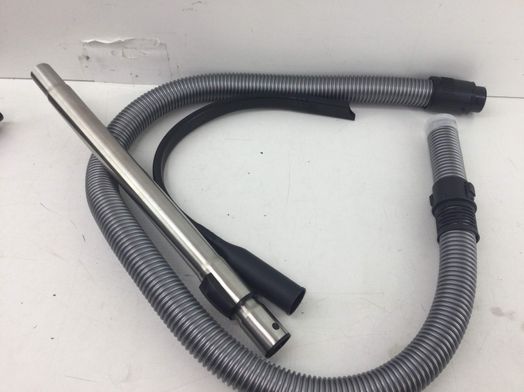 aspirador sin bolsa rowenta compact power cyclonic ro3718ea