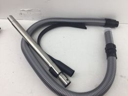 aspirador sin bolsa rowenta compact power cyclonic ro3718ea