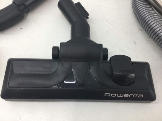 aspirador sin bolsa rowenta compact power cyclonic ro3718ea