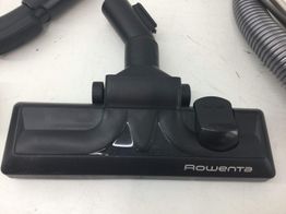 aspirador sin bolsa rowenta compact power cyclonic ro3718ea