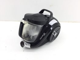 aspirador sin bolsa rowenta compact power cyclonic ro3718ea