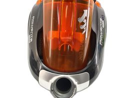 aspirador sin bolsa rowenta compact power cyclonic ro3753