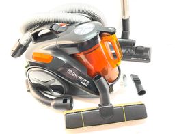 aspirador sin bolsa rowenta compact power cyclonic ro3753