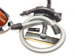 aspirador sin bolsa rowenta compact power cyclonic ro3753