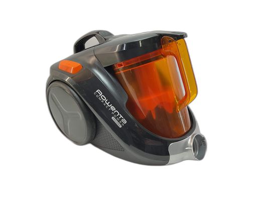 aspirador sin bolsa rowenta compact power cyclonic ro3753