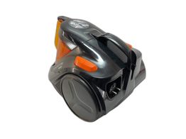 aspirador sin bolsa rowenta compact power cyclonic ro3753