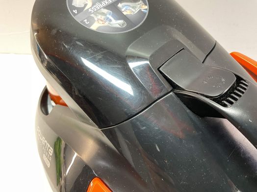 aspirador sin bolsa rowenta compact power cyclonic ro3753