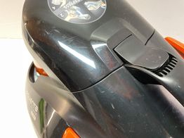 aspirador sin bolsa rowenta compact power cyclonic ro3753