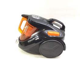 aspirador sin bolsa rowenta compact power cyclonic ro3753