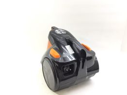 aspirador sin bolsa rowenta compact power cyclonic ro3753