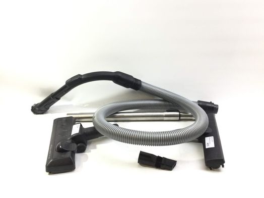 aspirador sin bolsa rowenta compact power cyclonic ro3753