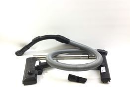 aspirador sin bolsa rowenta compact power cyclonic ro3753