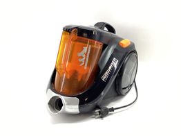 aspirador sin bolsa rowenta compact power cyclonic ro3753