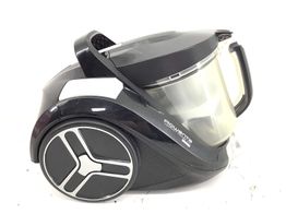 aspirador sin bolsa rowenta compact power xxl ro4825