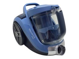 aspirador sin bolsa rowenta compact power xxl ro48771ea