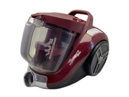 aspirador sin bolsa rowenta compact ro48oe0