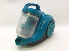 aspirador sin bolsa rowenta ro2932ea