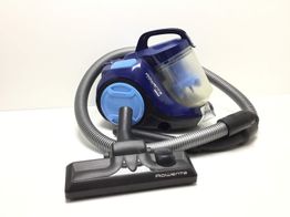 aspirador sin bolsa rowenta ro2981ea swift power cyclonic