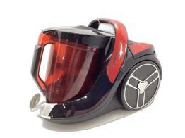 aspirador sem saco rowenta ro3753ea