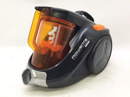 aspirador sin bolsa rowenta ro3753ea