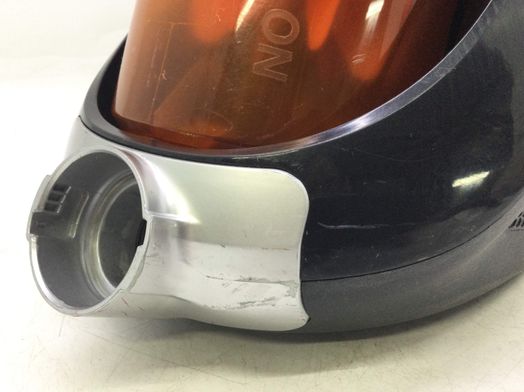 aspirador sin bolsa rowenta ro3753ea