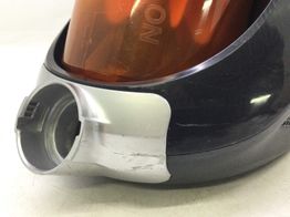 aspirador sin bolsa rowenta ro3753ea