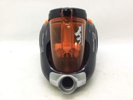 aspirador sin bolsa rowenta ro3753ea