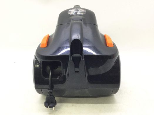 aspirador sin bolsa rowenta ro3753ea